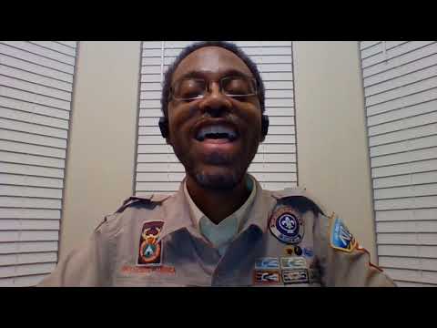 image-Why is scouting so expensive?