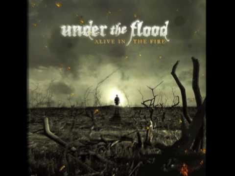 Under The Flood - 