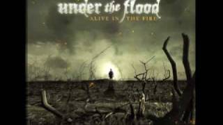 Under The Flood - 