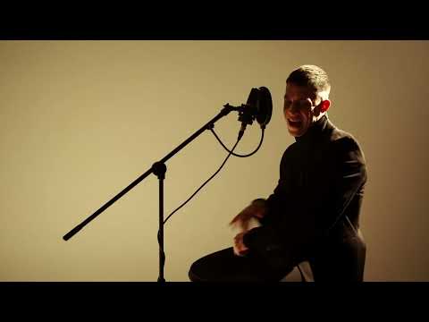 KUBA NOWACZKIEWICZ - SPOWIEDŹ