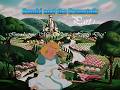 Bambi And The Beanstalk Part 1 Introduction My What A Happy Day