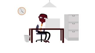 introducing the new itslearning