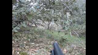 preview picture of video 'Airsoft Venialbo (Assrecon Airsoft Team) Part 1'