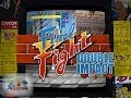 Final Fight Double Impact Longplay Xbox 360