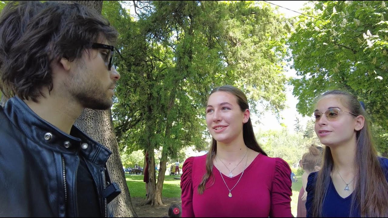 Je cherche une femme traditionnelle en Bulgarie