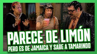 Thumbnail del capítulo