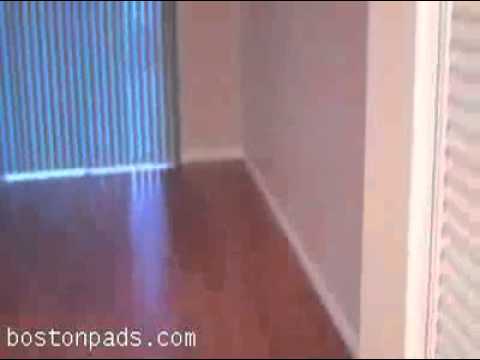 Boston Apartments - Revere Apartment -�Sunny pad!