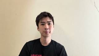 【INFJ×HSP× ADHD】呼吸が浅い奴は、人生も浅い