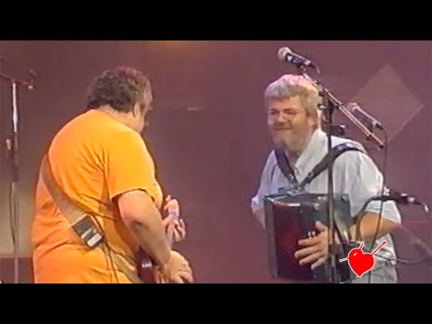 Sonerien DU -Toutes directions - Rond de St Vincent