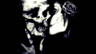 You Ain't Livin' Unless You're Lovin' - The Smith Connection