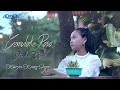 GEMULAKE ROSO DINDA TIFA OFFICIAL VIDEO MUSIC
