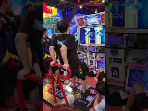 Ultimatum S25 Fefemz VS Zafrada