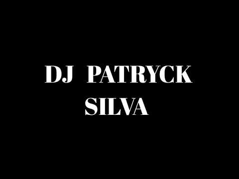 Mc taliba Mc Topre - Na Garupa Da GS + Dj Patryck Silva [ Eletro Funk 2023 ]
