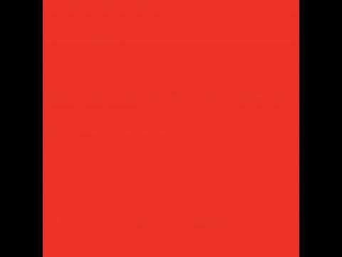 02. SPIKE LEAN - Shopping (Feat. Kalahari) | Big Love For The Family (EP)