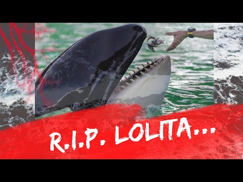 Lolita I Nach über 50 Jahren kam jede Hilfe zu spät I Doku 2023