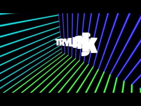 Ho salvato un villaggio! Minecraft roleplay