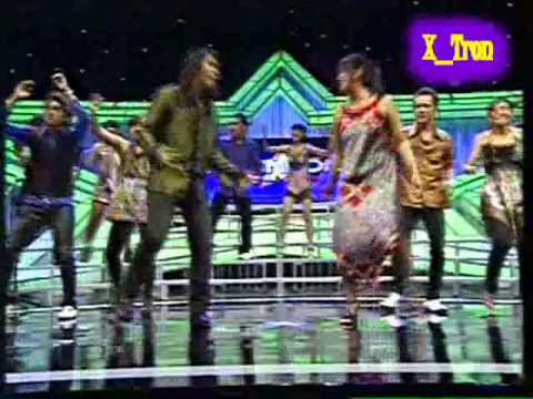Narwastu Singer - Suara Indonesia