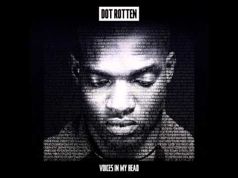 Dot Rotten - Free