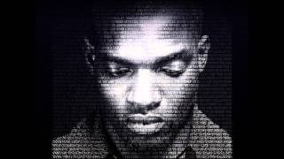 Dot Rotten - Free