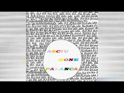 Zoo di 105 del 14/09/15 - asciugone palanca 11