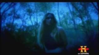 Adam, Eva y LILITH (לילית) la primera mujer en el Jardin del Eden