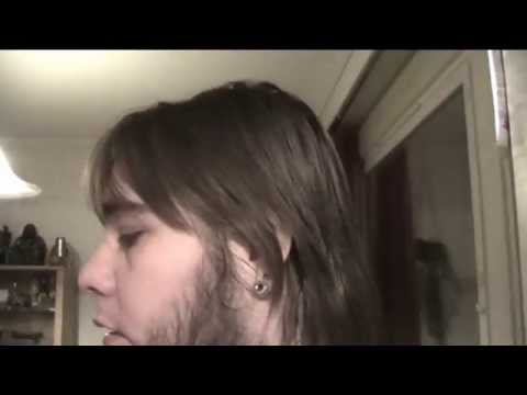 Nyt on päivä pulkassa