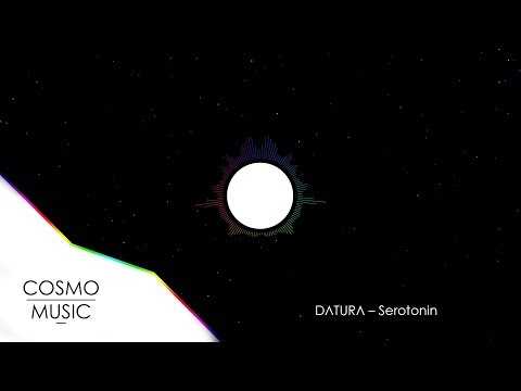 DΛTURΛ – Serotonin