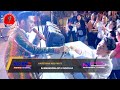 HARUSKAH AKU MATI RAMARADONA BP 6 INDOSIAR ANNIVERSARY PARISKA KE 8