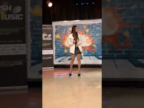 Cu mille battiti  alessia chinnici