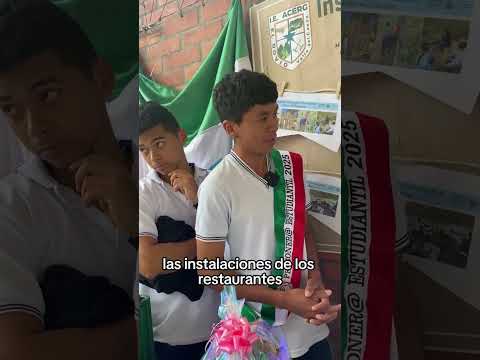 En los Conversatorios Ciudadanos realizados en El Dovio, reafirmamos nuestro compromiso.