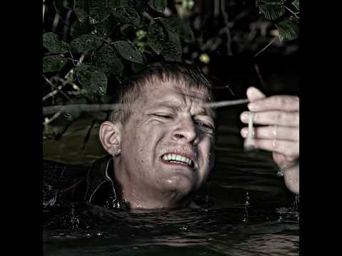 Kill multiple enemies at once, worth it