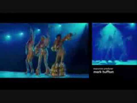 meryl Streep Kiss Me Deadly