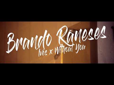 Selena Gomez, Marshmello, Avicii ft. Sandro Cavazza - Wolves/Without You (Mashup)