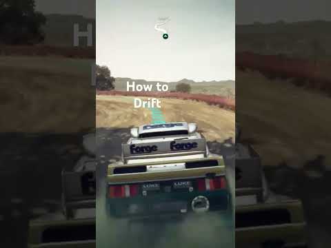 Dirt3 Drifting Secrets You Need To Know Now