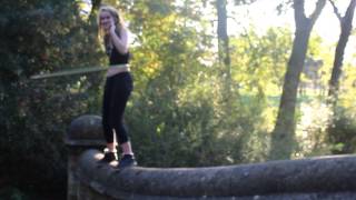 Coasts tonight- draft