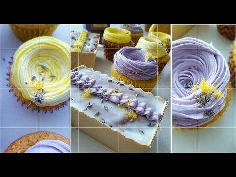 download lagu mp3 mp4 Lemon Lavender Cake, download lagu Lemon Lavender Cake gratis, unduh video klip Lemon Lavender Cake
