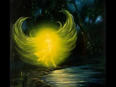 Eu Boto Ou Não Boto Corrinha Claudiosma e Cicety