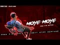 Moye Moye Free Fire Montage Beat Sync Montage Moye Moye Status