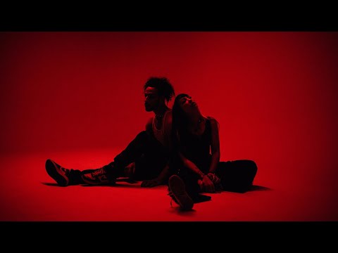 Keith Canva$ - 20s (Official Music Video)