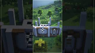 Download lagu Want to Master Pale Oak House Design? Watch This Now mp3