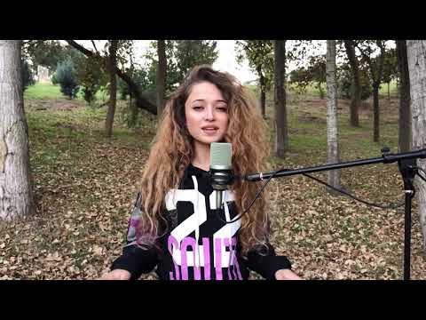 Pınar Süer | Vazgeçtim..🌙