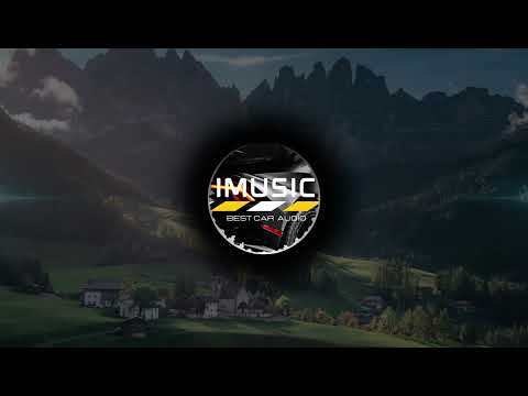 DOROFEEVA ft. LEBIGA - А я все плакала