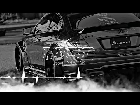 Coopex, Besomage - Memories