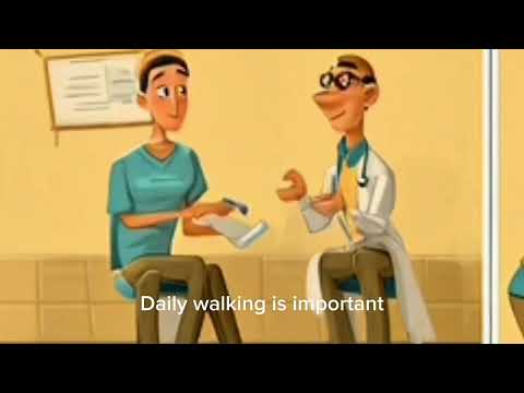 The Complete Dog Food & Care Guide 🐶 | What to Feed & What to Avoid #dog #doglife #dogcare #dogbreed