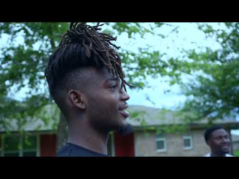 Lna Dracoo - I’m Tired (Official Video)