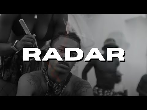 [FREE] Dancehall Riddim Instrumental 2024 "RADAR"- Pablo yg Type beat
