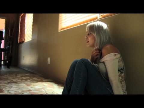 Zughey Salcido Estupido video official