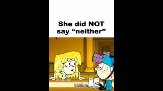Download lagu What did she just say ⁉️ mp3