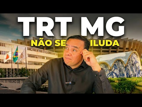 TRT MG COMPETITION | EVERYTHING YOU NEED TO KNOW