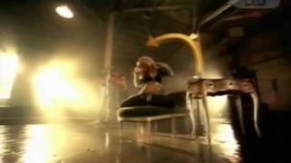 Britney Spears - I Can&#39;t Get No Satisfaction